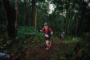 BIB: 
                            <button type="button" onclick="openModal(22427238)" class="btn btn-primary btn-sm float-right btn-popup" data-toggle="modal" data-target=".modal-high-quality">
                        <i class="fas fa-shopping-cart"></i> Add to Cart
                    </button>
                                            <button type="button" onclick="isThisMe(22427238, true)" class="btn btn-success btn-sm float-right btn-popup btn-isme hidden" data-toggle="tooltip" data-placement="bottom" title="นี่คือรูปของคุณใช่ไหม คลิกที่นี่เพื่อเอาเข้าอัลบั้ม">
                        <i class="fas fa-plus"></i> Add to album
                    </button>
                    <button type="button" onclick="isThisMe(22427238, false)" class="btn btn-warning btn-sm float-right btn-popup btn-isnotme hidden">
                        <i class="fas fa-ban"></i> Remove from album
                    </button>